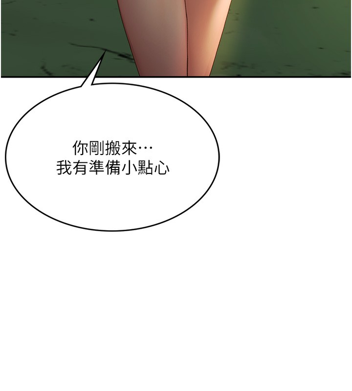 208.jpg
