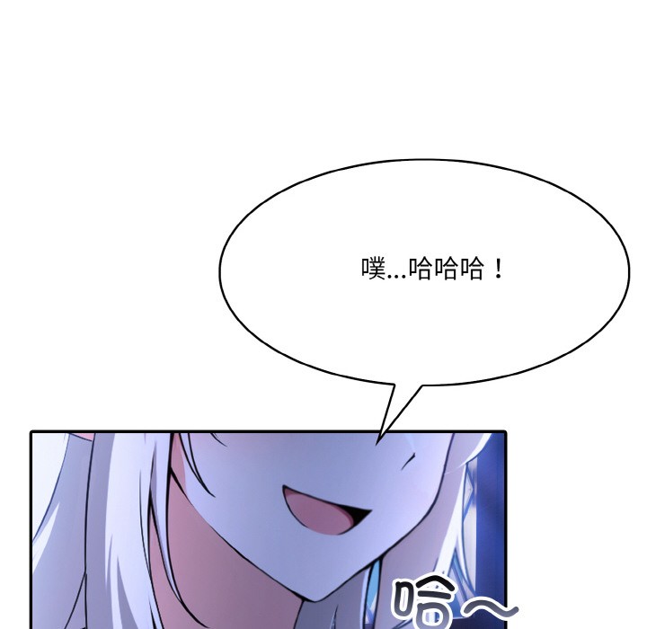 218.jpg