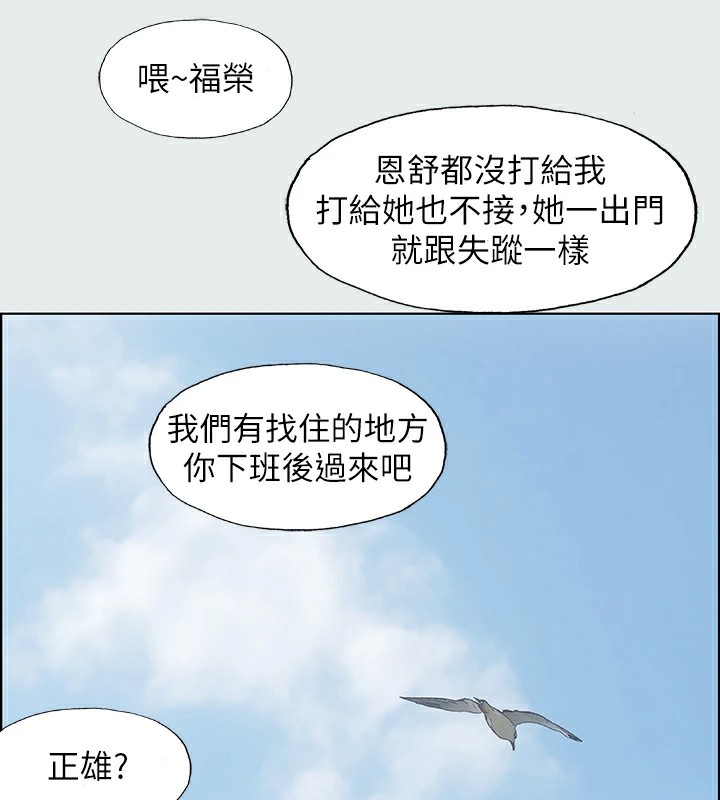 56.jpg