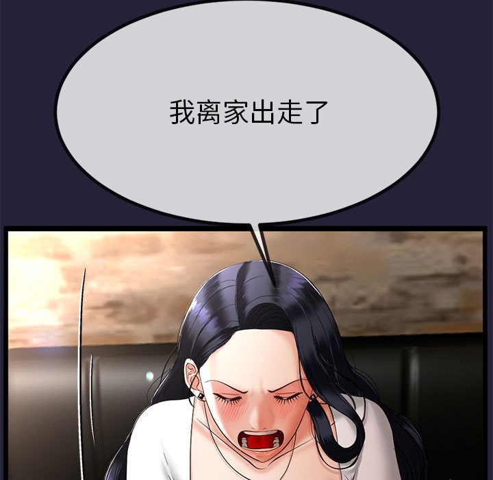 220.jpg