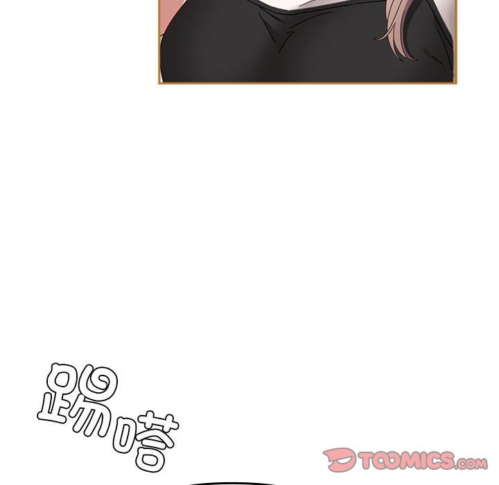 100.jpg