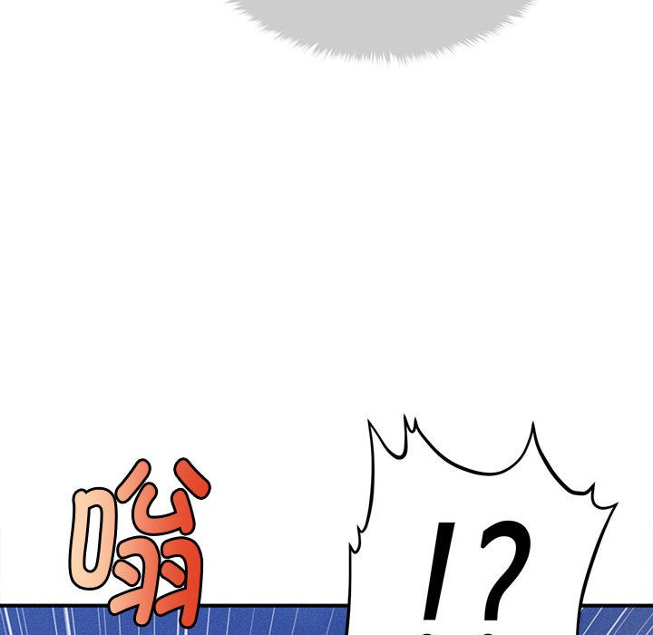 231.jpg