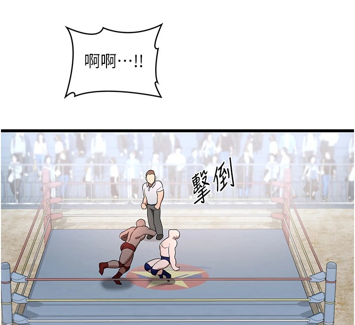 127.jpg