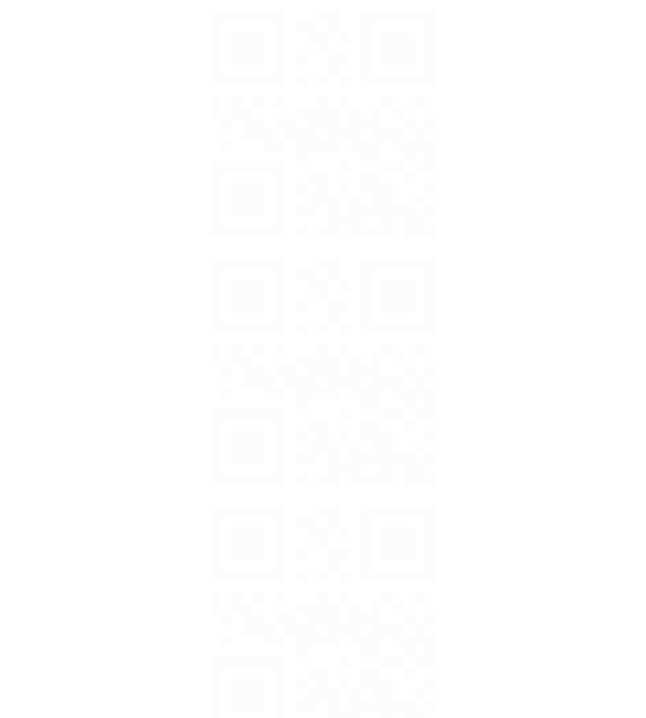 112.jpg