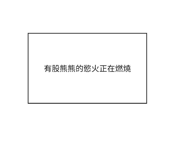 190.jpg