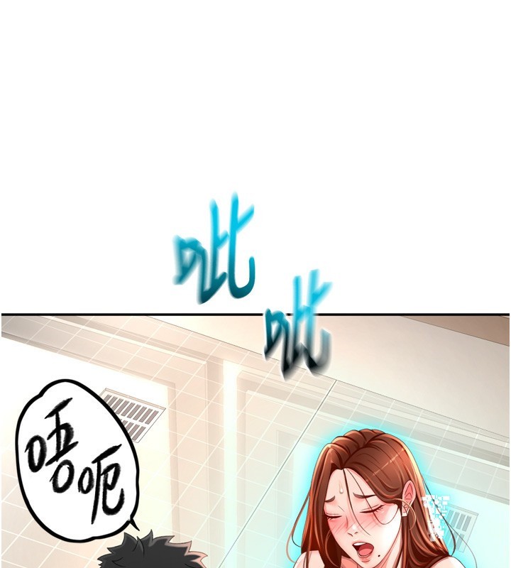 208.jpg