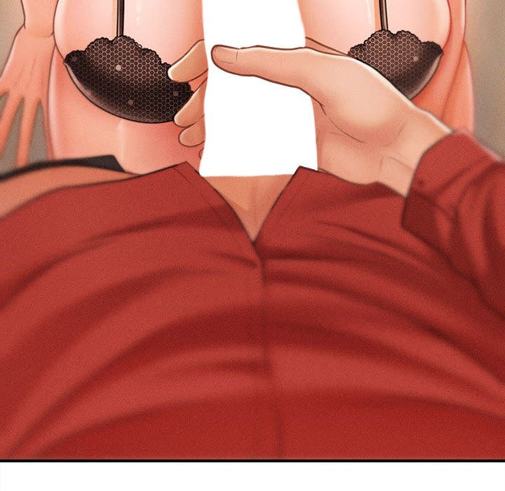 213.jpg