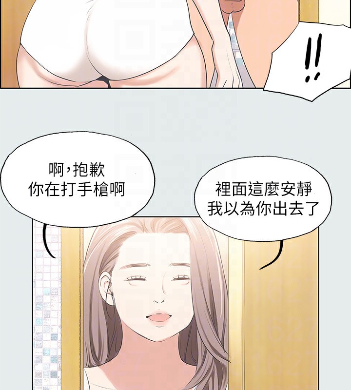 75.jpg