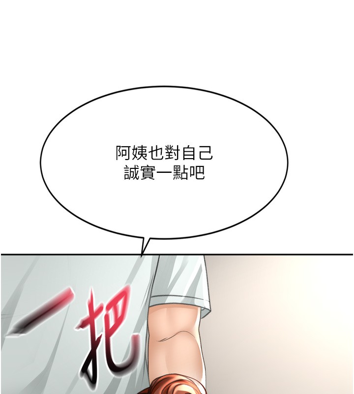 188.jpg