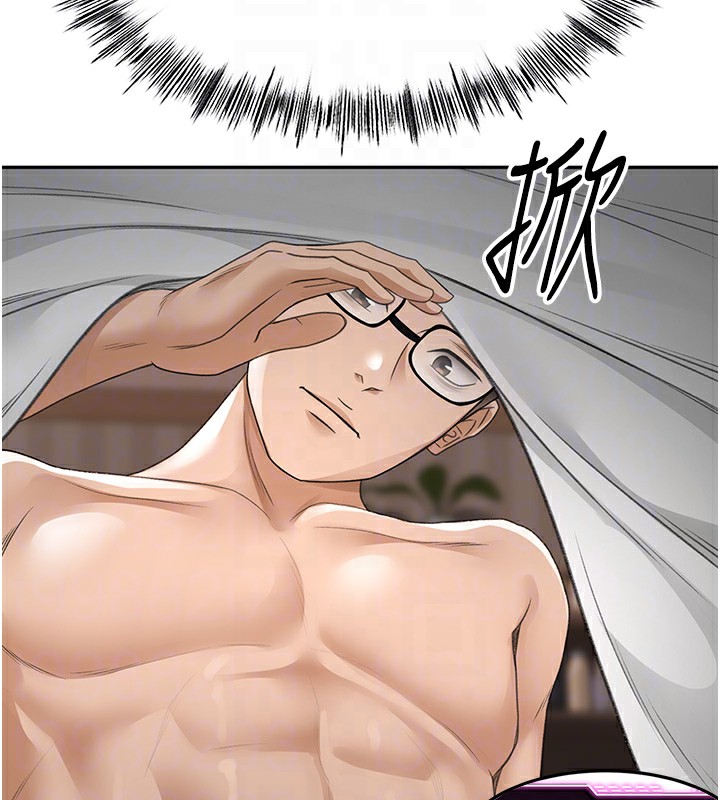 107.jpg