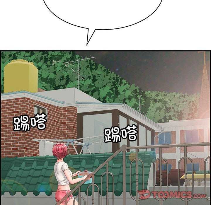 132.jpg