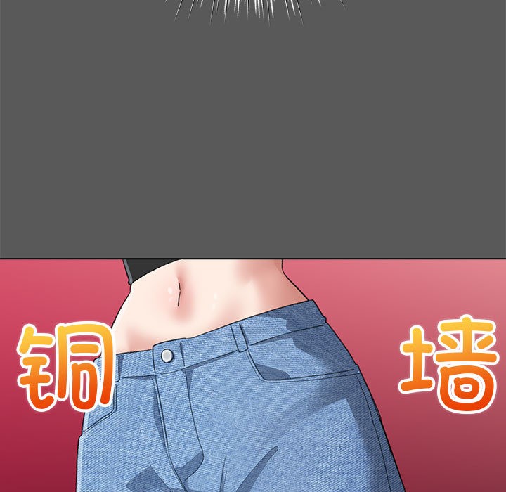 99.jpg