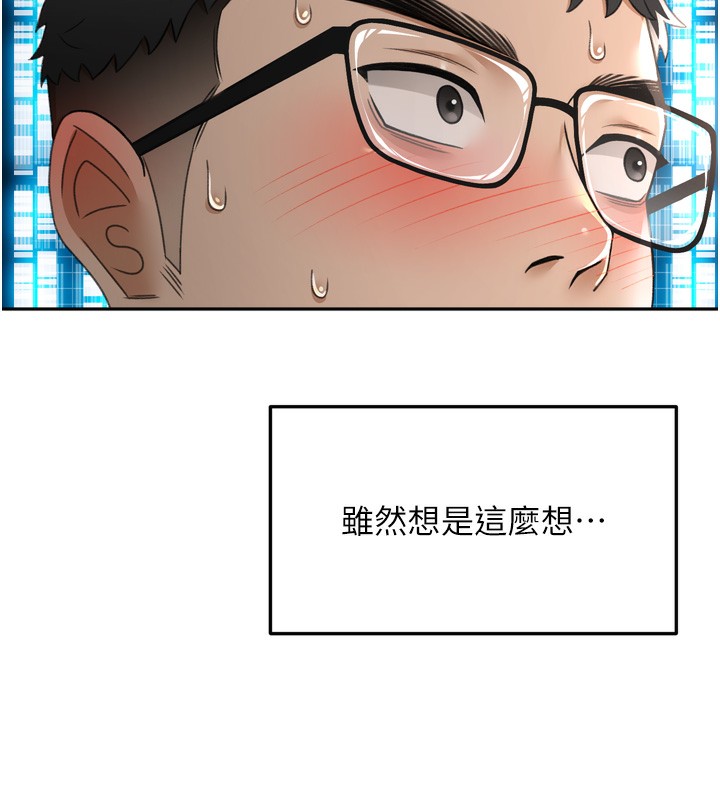 129.jpg