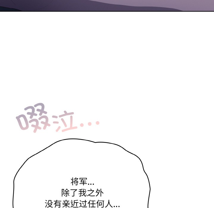 98.jpg