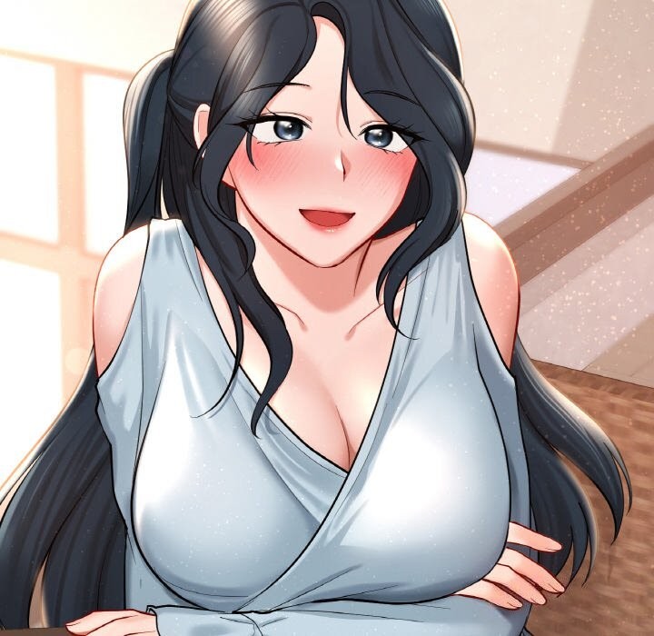 119.jpg
