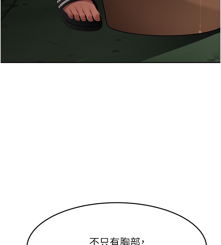 183.jpg