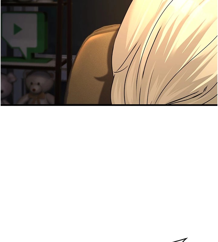 254.jpg