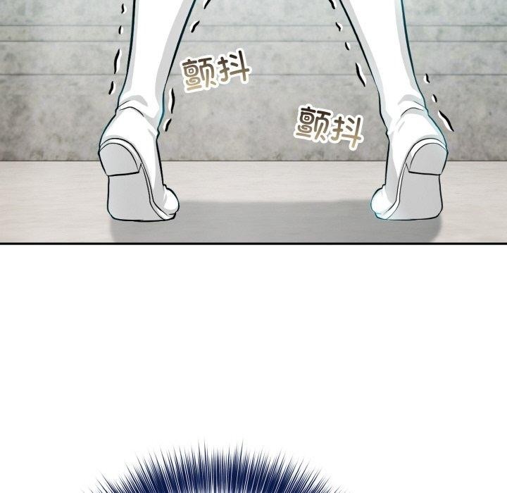 146.jpg