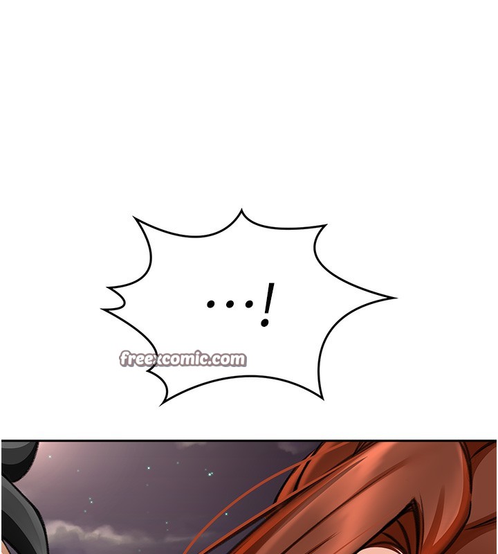 210.jpg