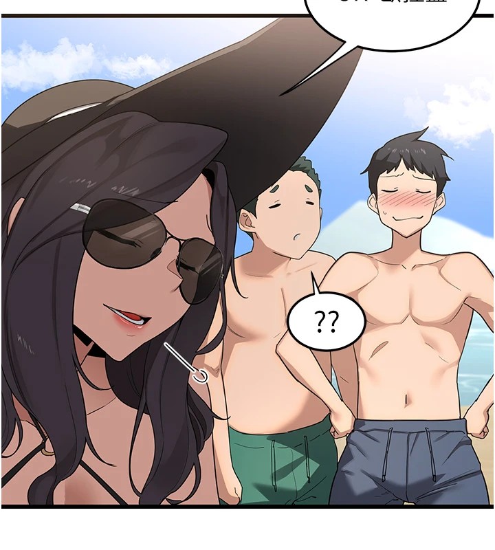 227.jpg