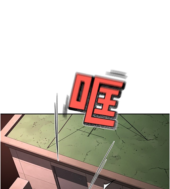 234.jpg