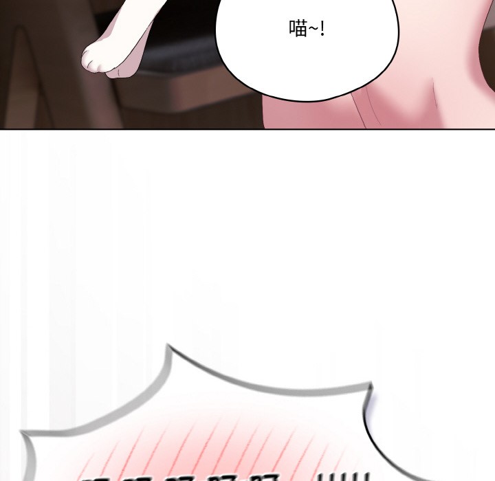 184.jpg