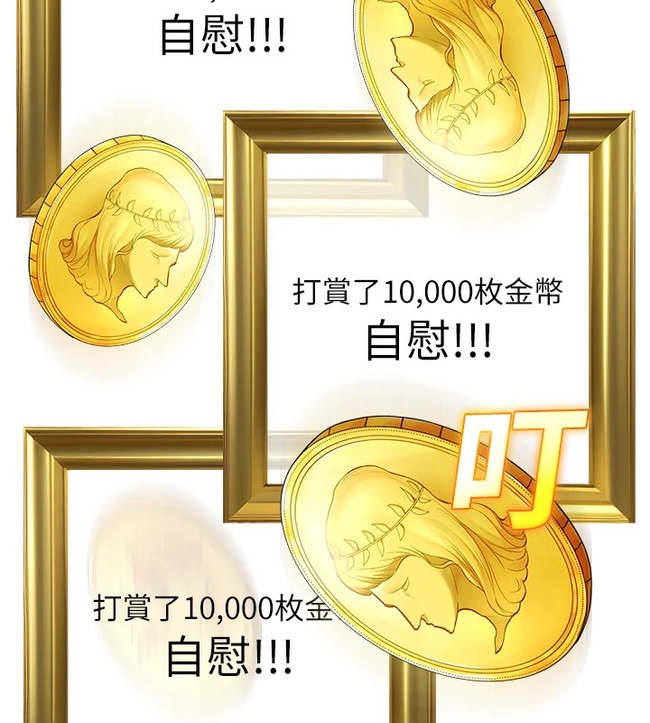 200.jpg