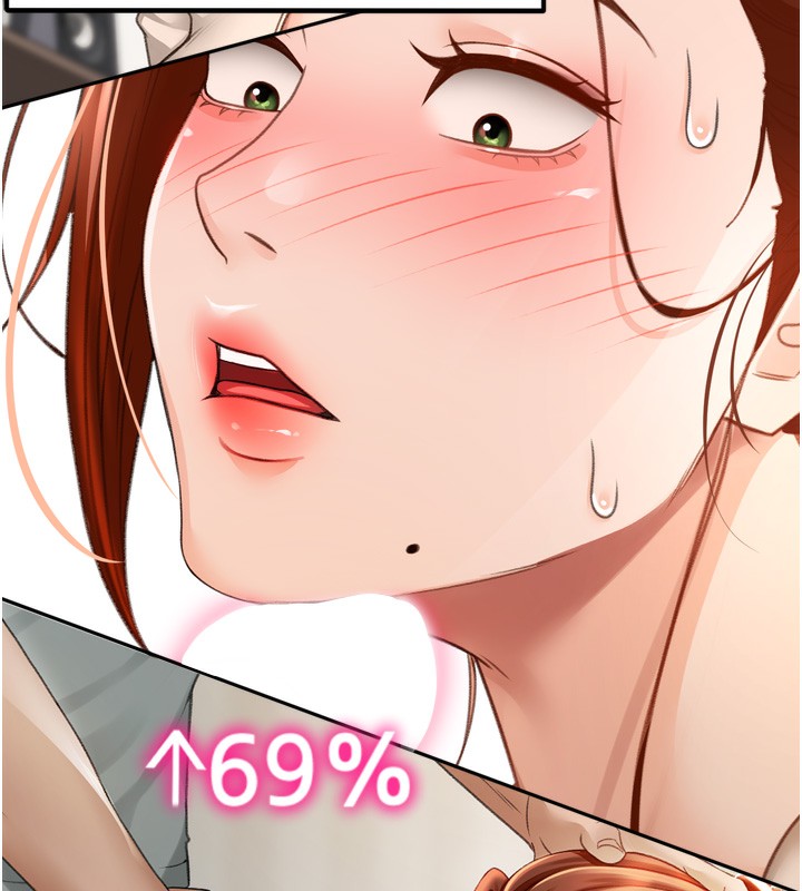 132.jpg