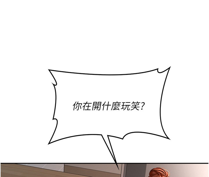 130.jpg
