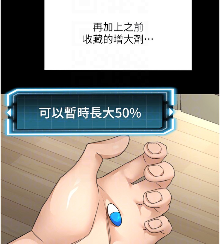 62.jpg
