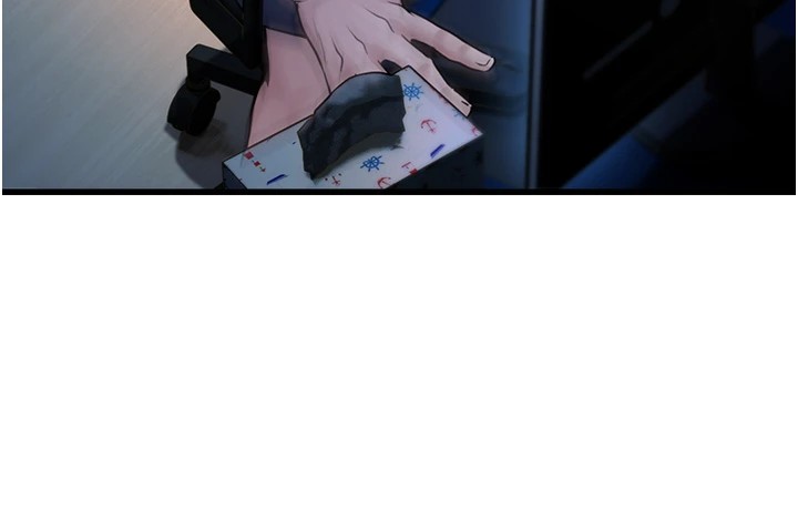 252.jpg