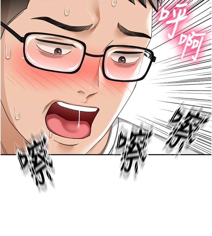 205.jpg