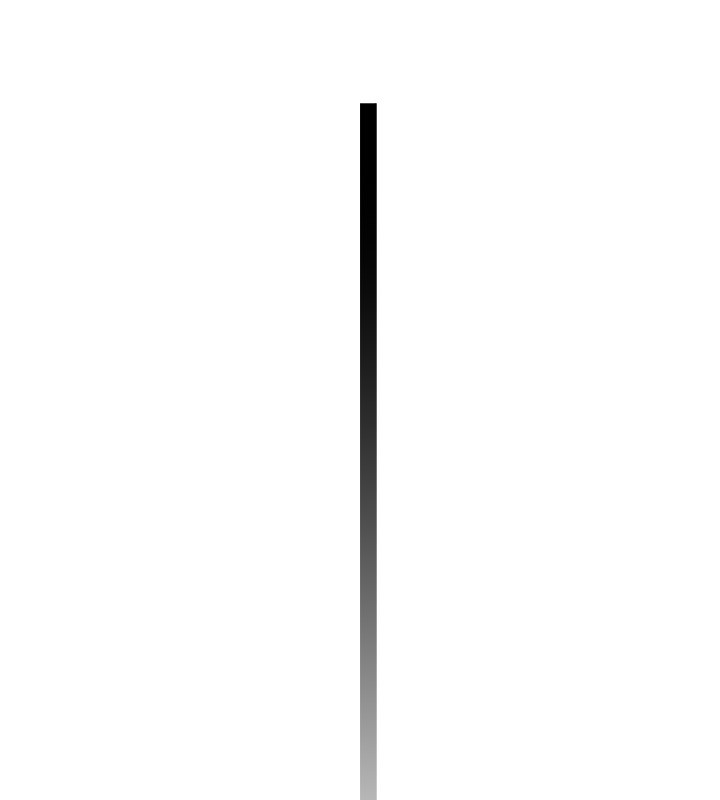 124.jpg