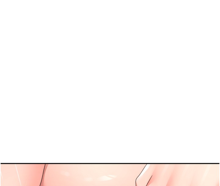 189.jpg