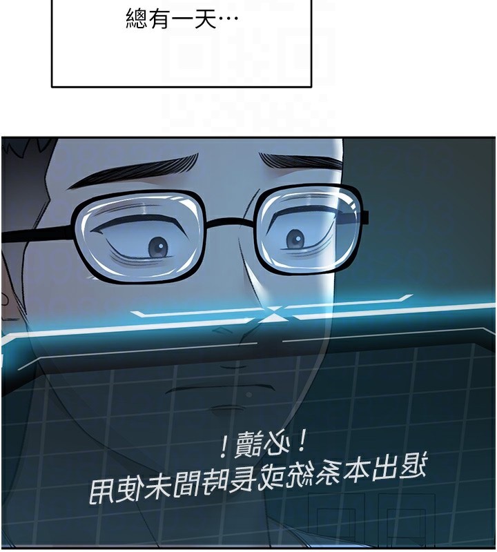 76.jpg