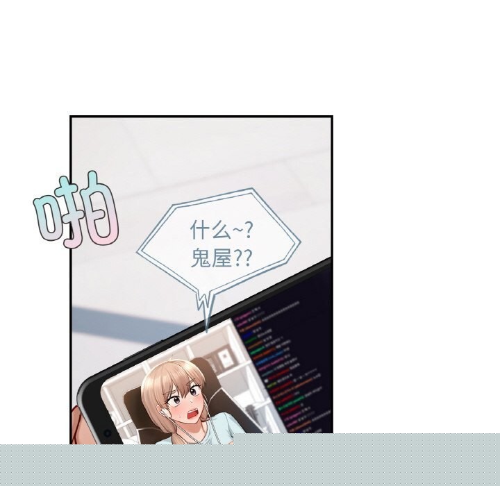 78.jpg