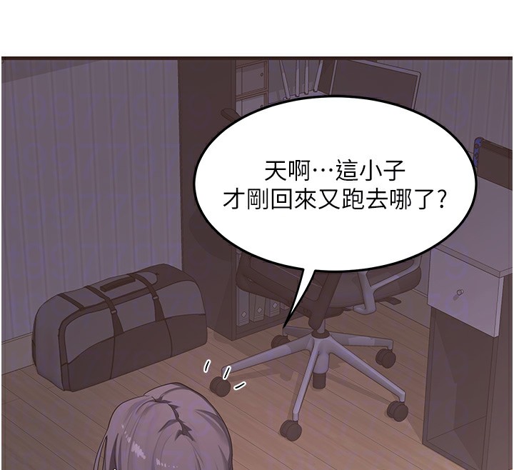 123.jpg