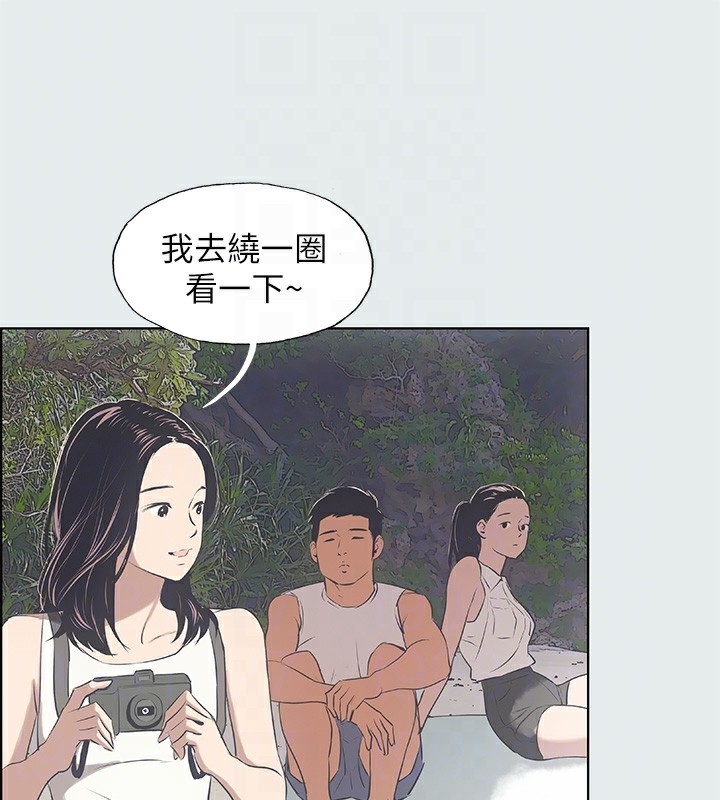 89.jpg