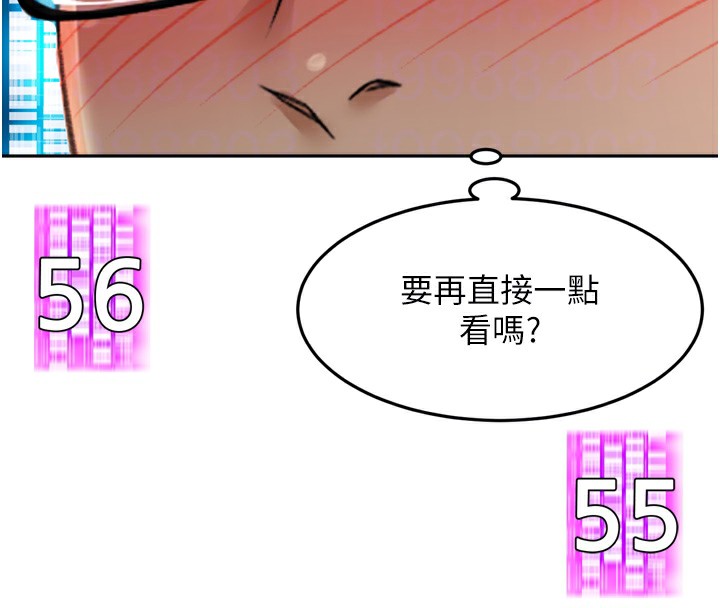 95.jpg