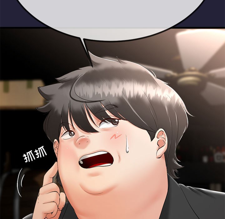 212.jpg