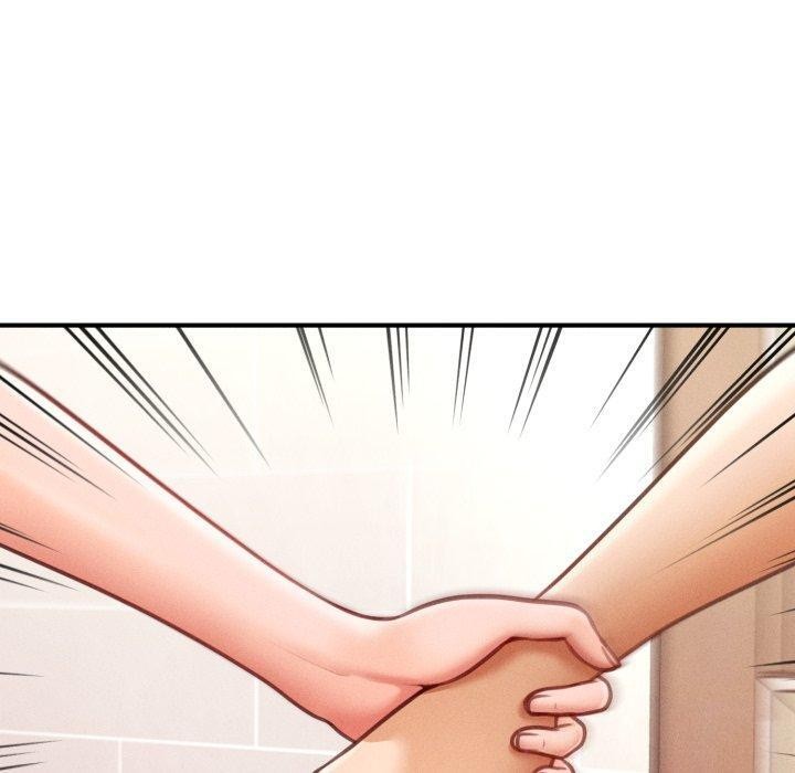 120.jpg