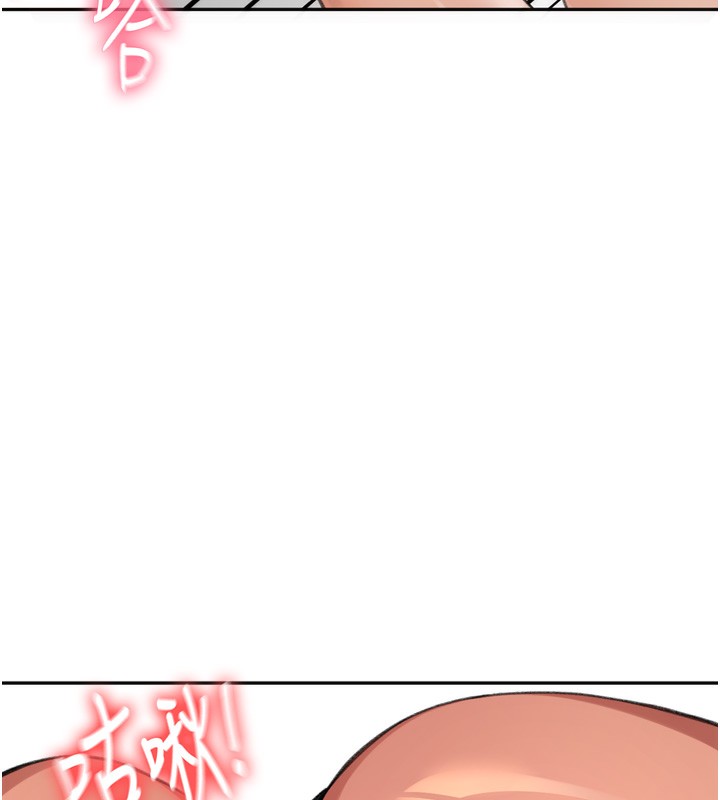 218.jpg