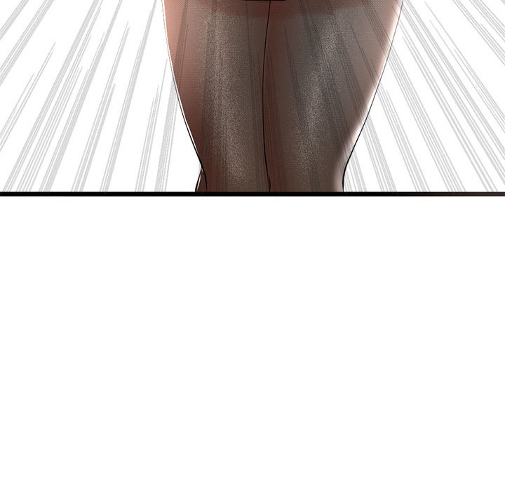 128.jpg