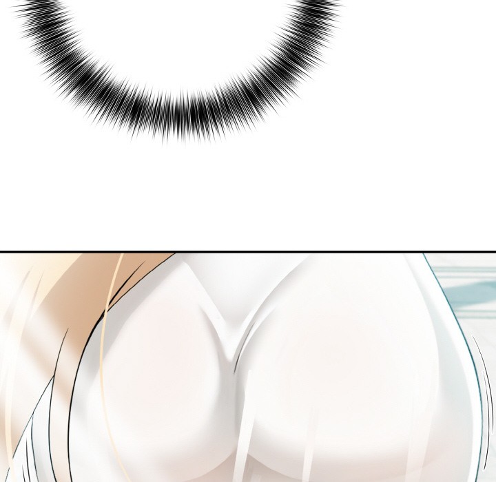 91.jpg