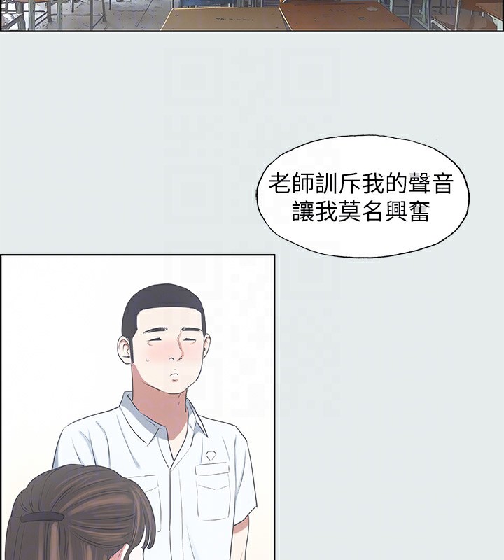 47.jpg