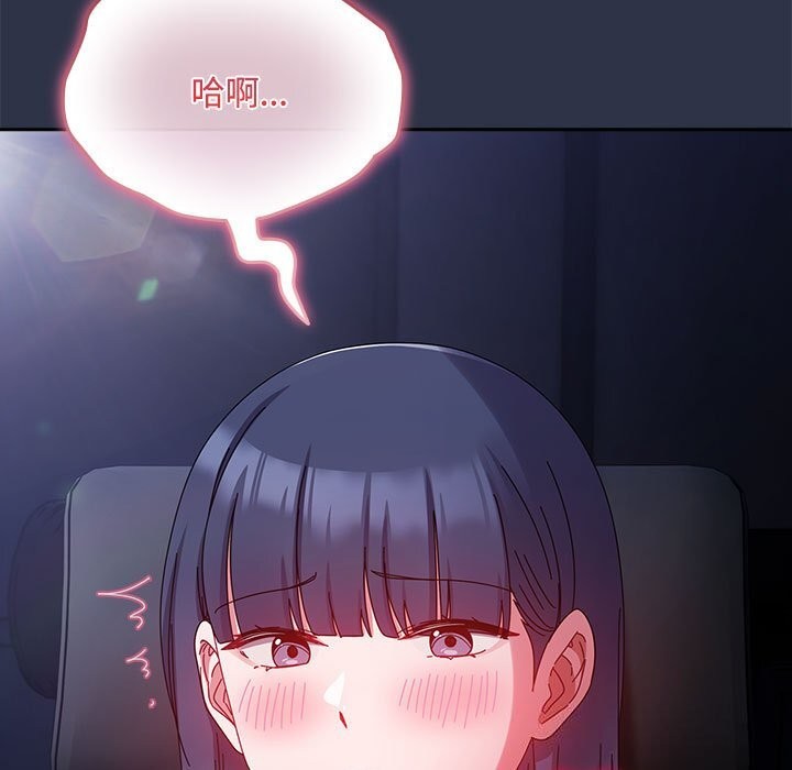 63.jpg