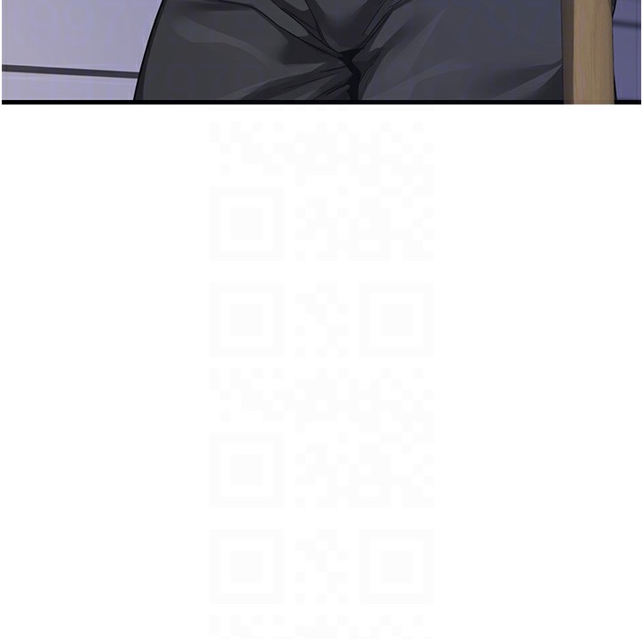 61.jpg