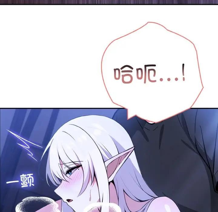79.jpg