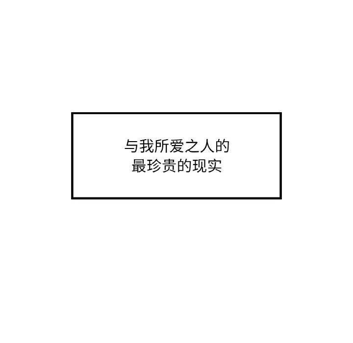 172.jpg