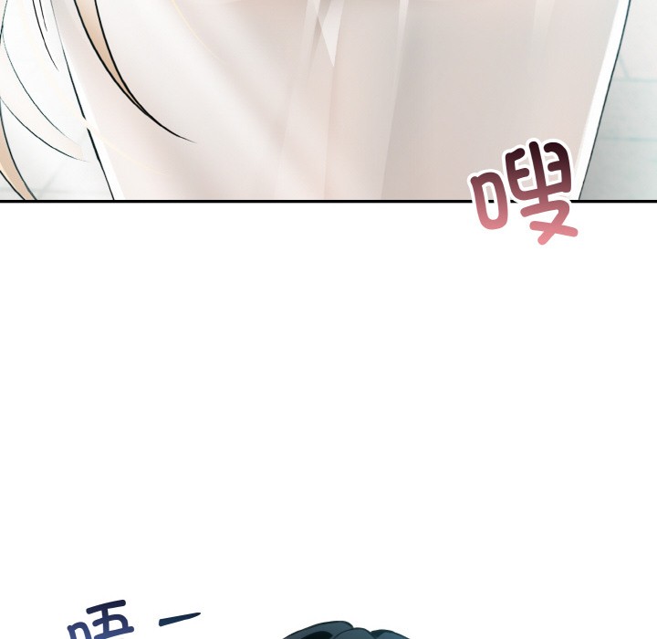 92.jpg